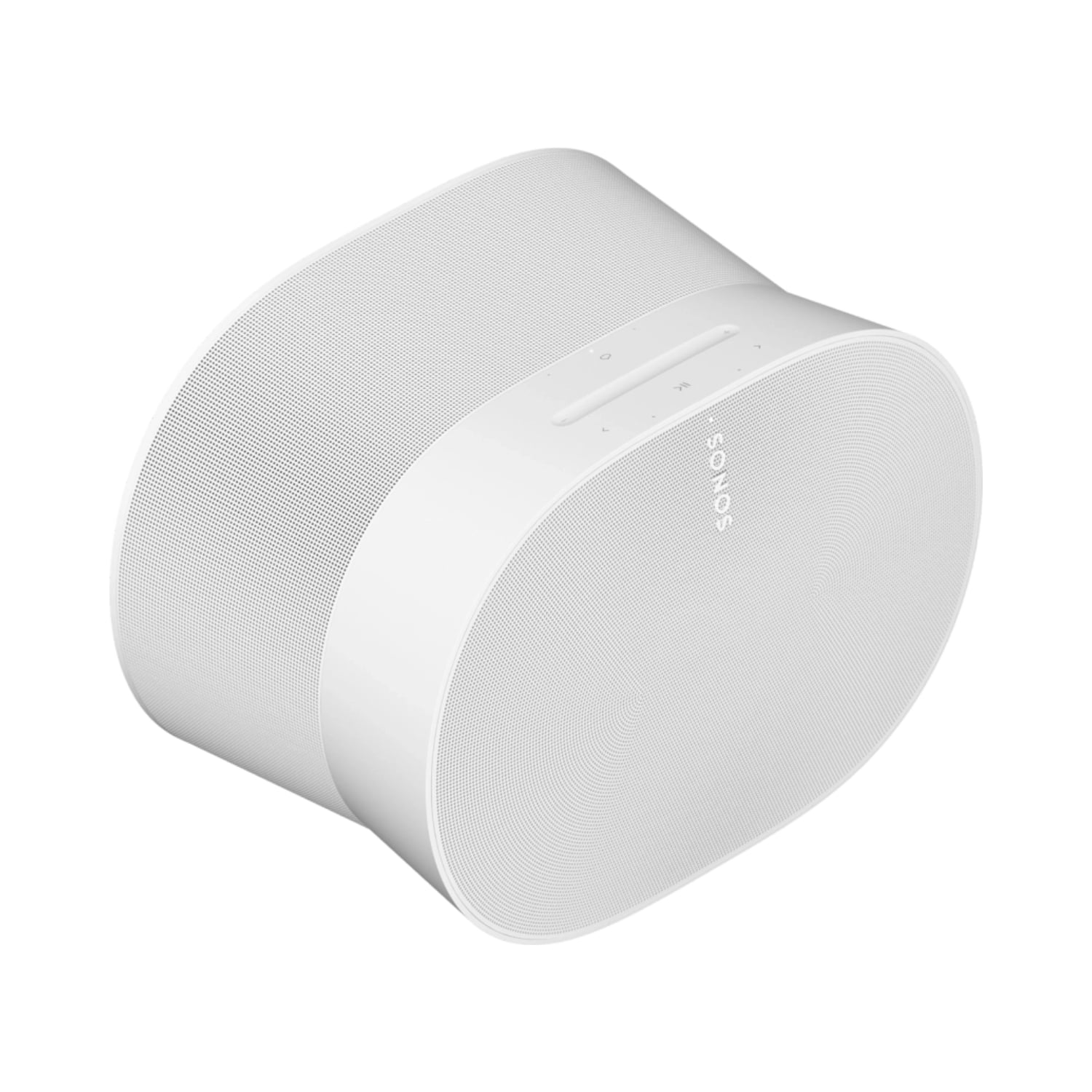 PARLANTE SONOS WI-FI ERA 300 BLANCO - 2
