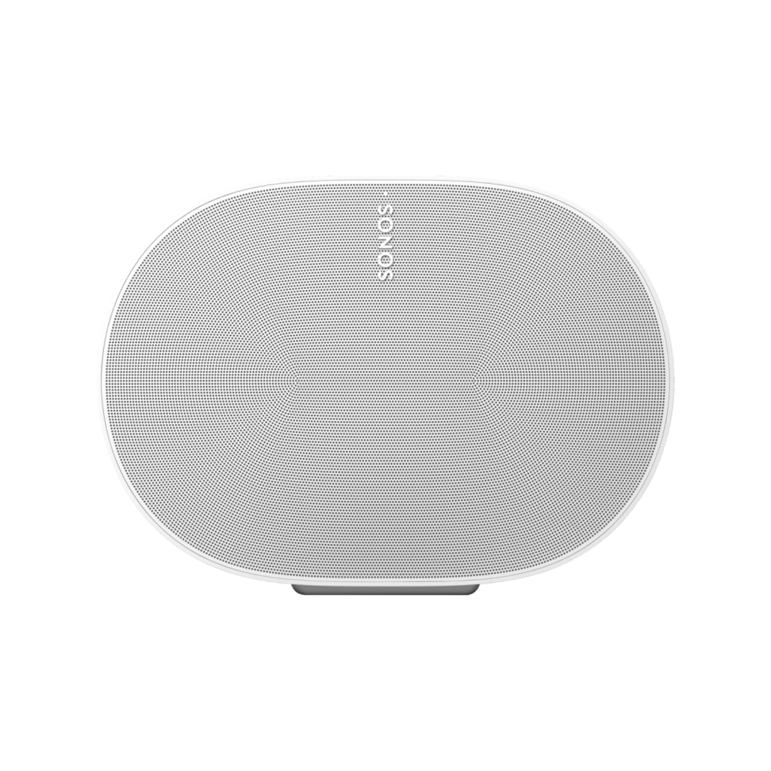 PARLANTE SONOS WI-FI ERA 300 BLANCO - 3