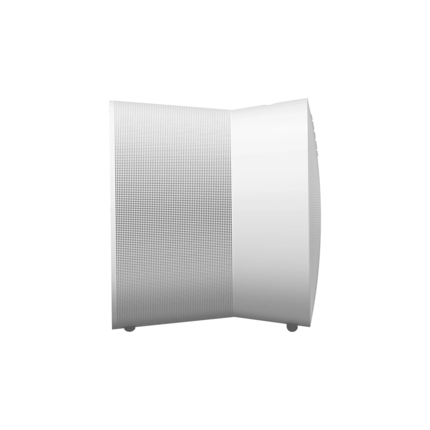 PARLANTE SONOS WI-FI ERA 300 BLANCO - 4