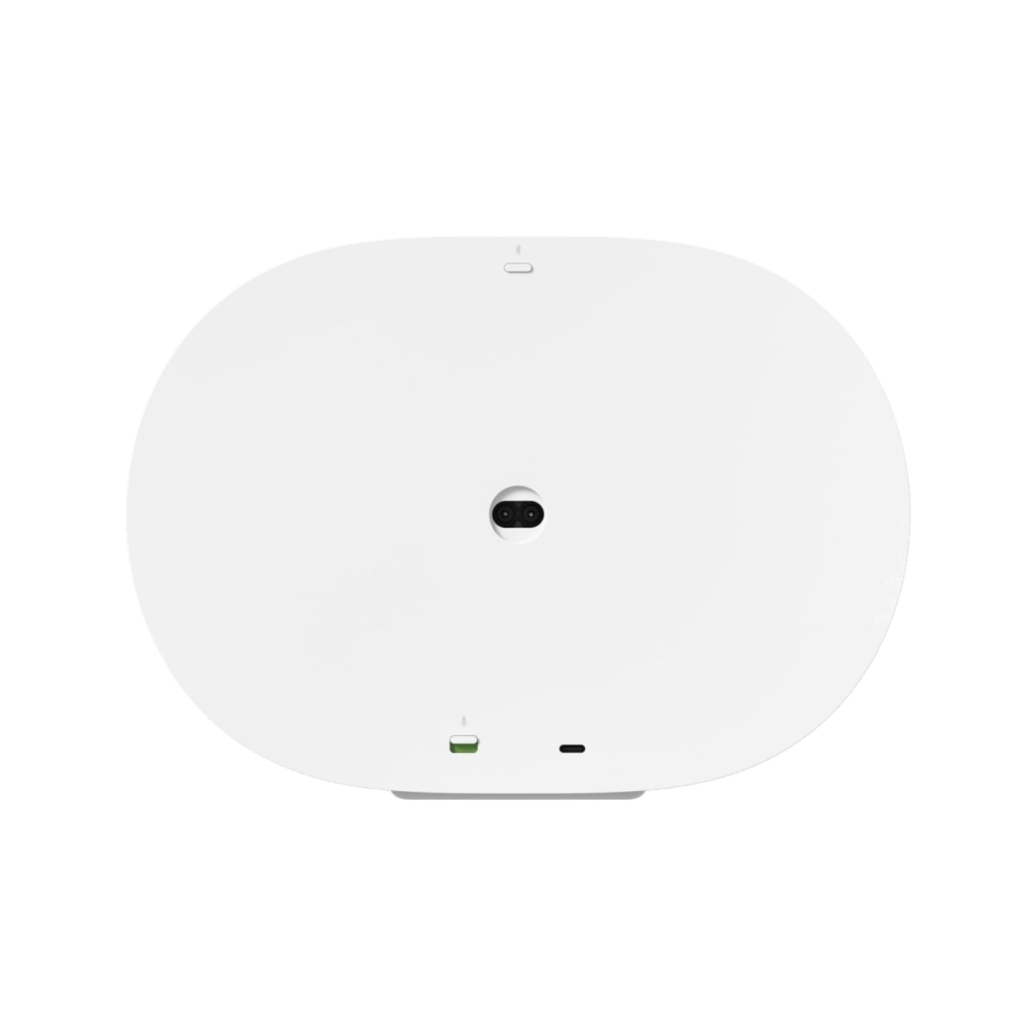 PARLANTE SONOS WI-FI ERA 300 BLANCO - 5