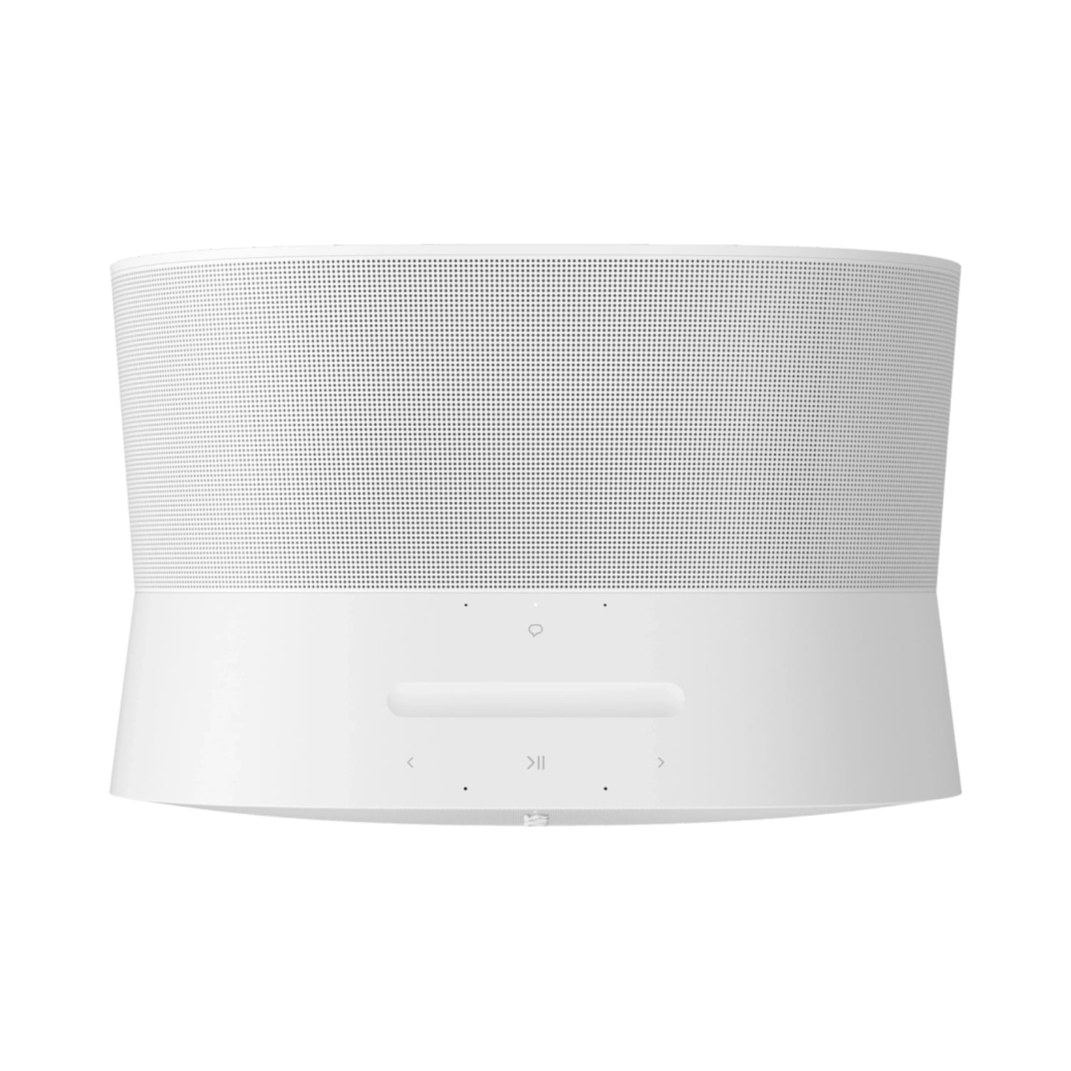 PARLANTE SONOS WI-FI ERA 300 BLANCO - 6