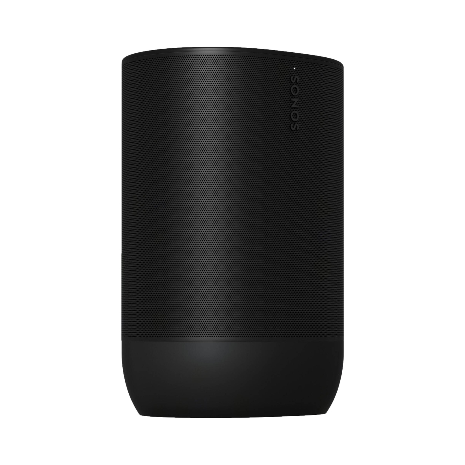 PARLANTE PORTATIL MOVE 2 SONOS NEGRO - 2