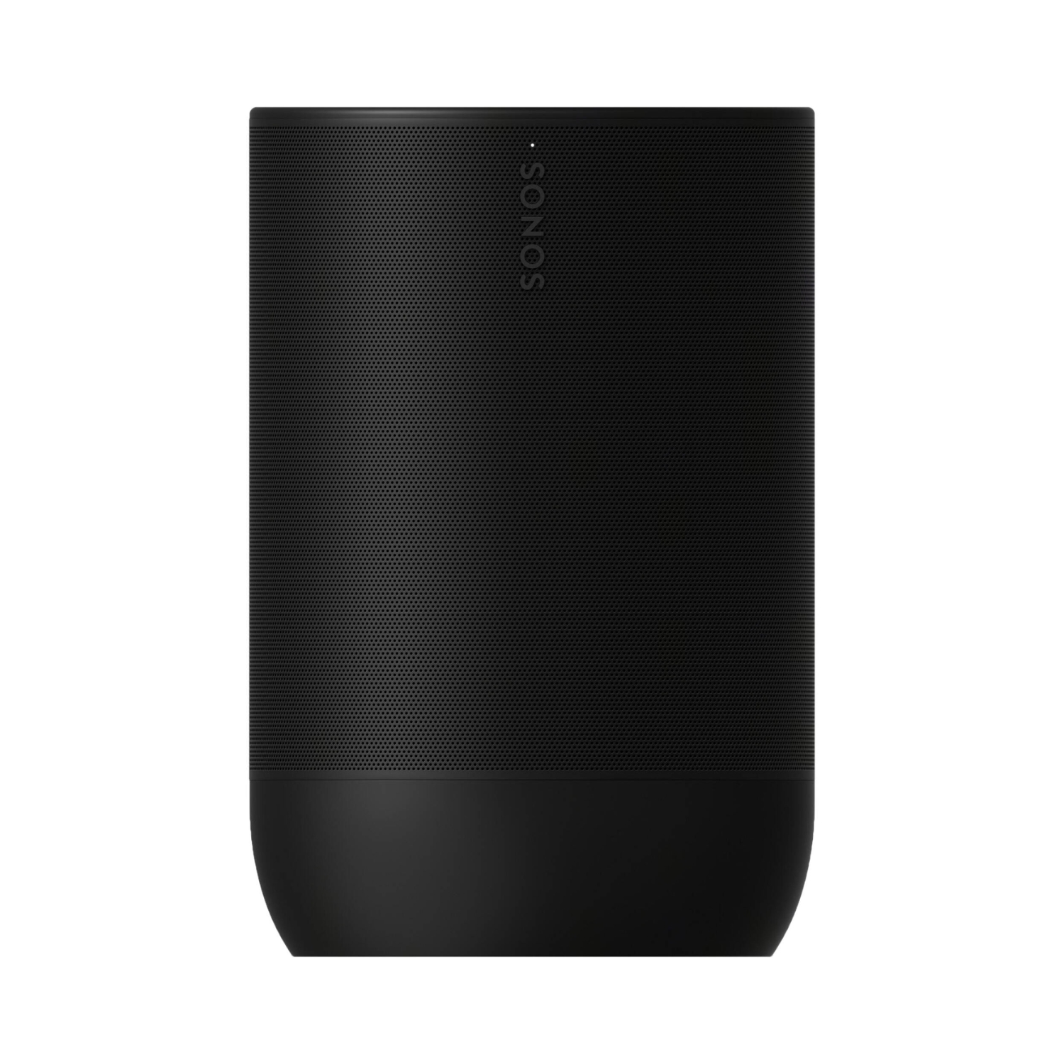 PARLANTE PORTATIL MOVE 2 SONOS NEGRO - 4