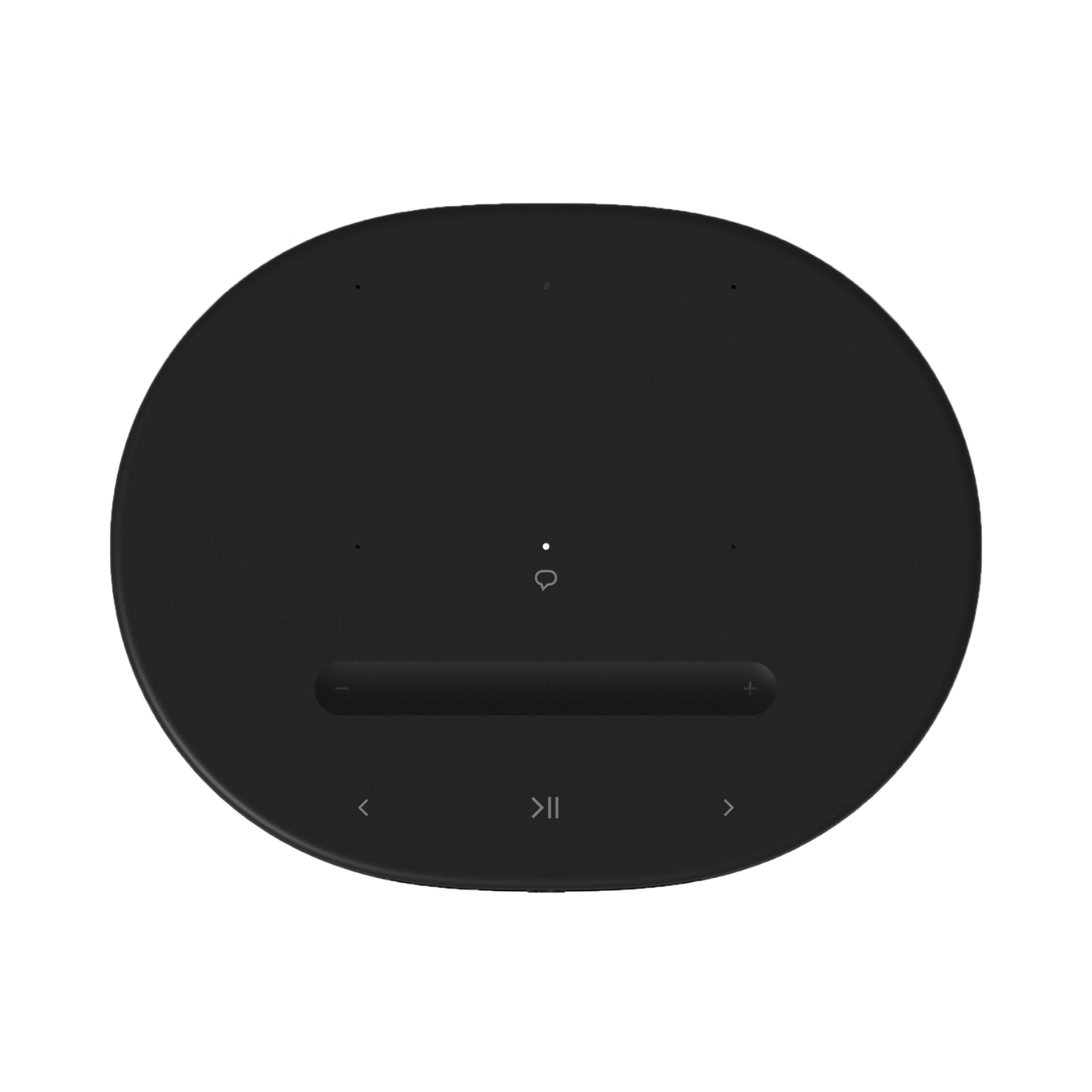 PARLANTE PORTATIL MOVE 2 SONOS NEGRO - 5