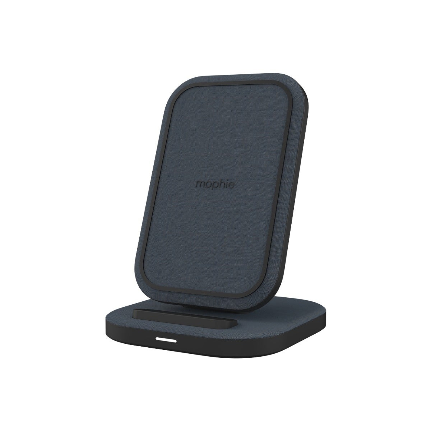 Base De Carga Magnética Para Insta360 Go Ultra - Compacta, Con Agujero Para Cordón, Color Blanco