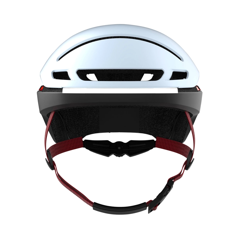CASCO INTELIGENTE LIVALL EVO21 TALLA M BICICLETA O SCOOTER - 3