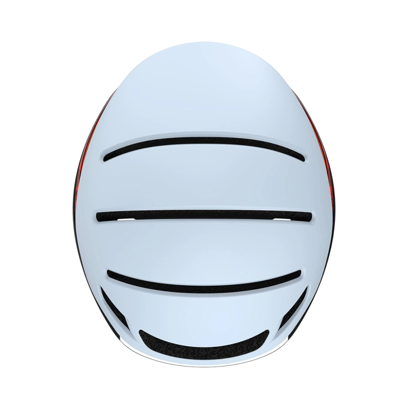 CASCO INTELIGENTE LIVALL EVO21 TALLA M BICICLETA O SCOOTER - 5