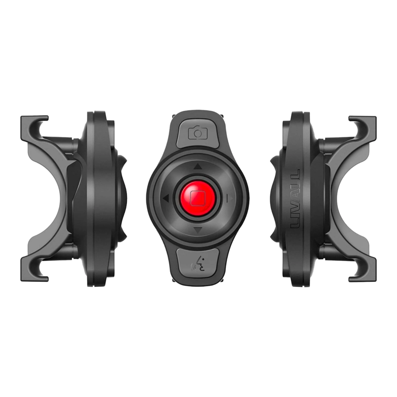 CASCO INTELIGENTE LIVALL EVO21 TALLA M BICICLETA O SCOOTER - 6