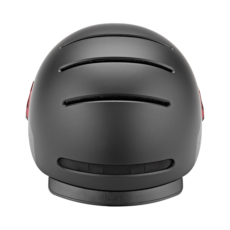 CASCO INTELIGENTE LIVALL LED BH51M NEO TALLA M NEGRO - 3