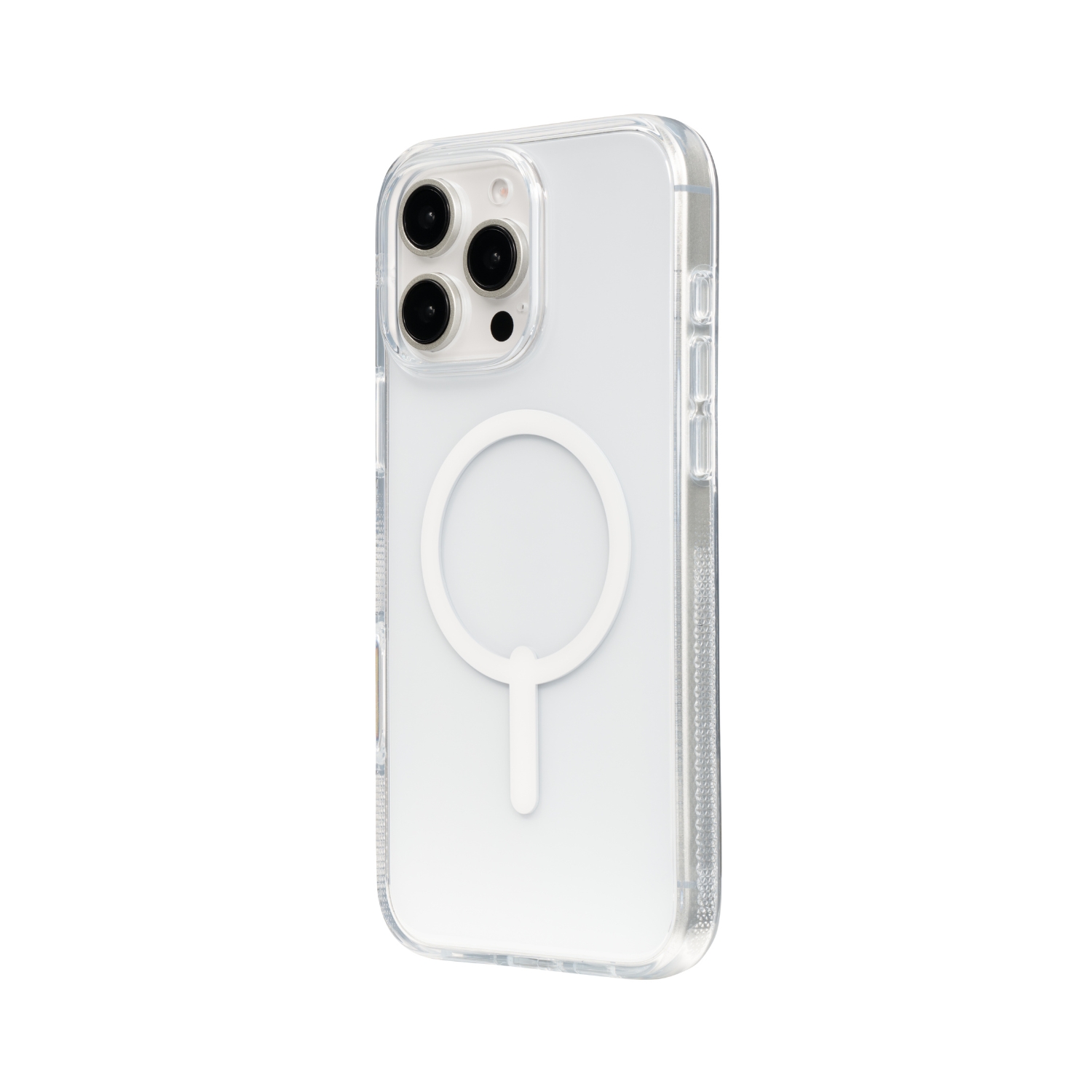 ZAGG CARCASA IPHONE 16 PRO MAX ZAGG CRYSTAL PALACE SNAP