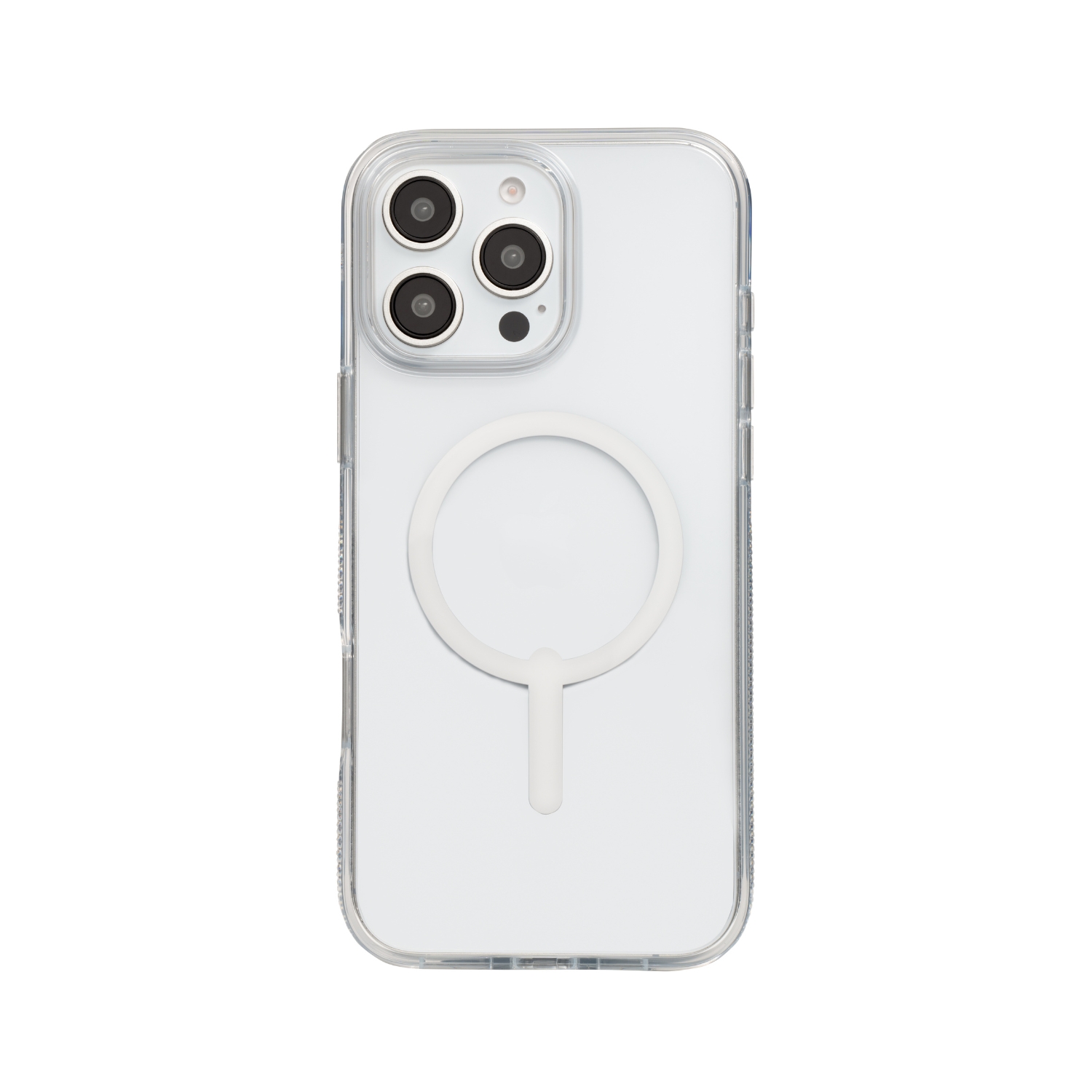 CARCASA IPHONE 16 PRO MAX ZAGG CRYSTAL PALACE SNAP - 3