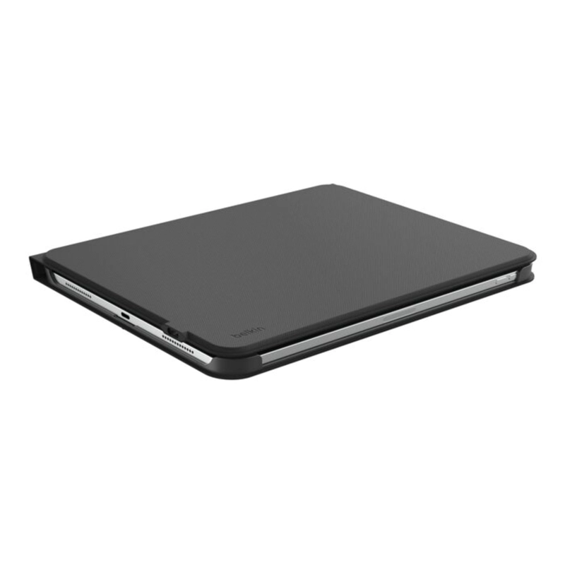 FUNDA CON TECLADO EVERYDAY CON SOPORTE PARA IPAD 10 DE 10,9' - 6