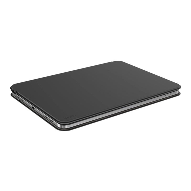 FUNDA CON TECLADO PRO CON SOPORTE PARA IPAD PRO 11' M4 - 7