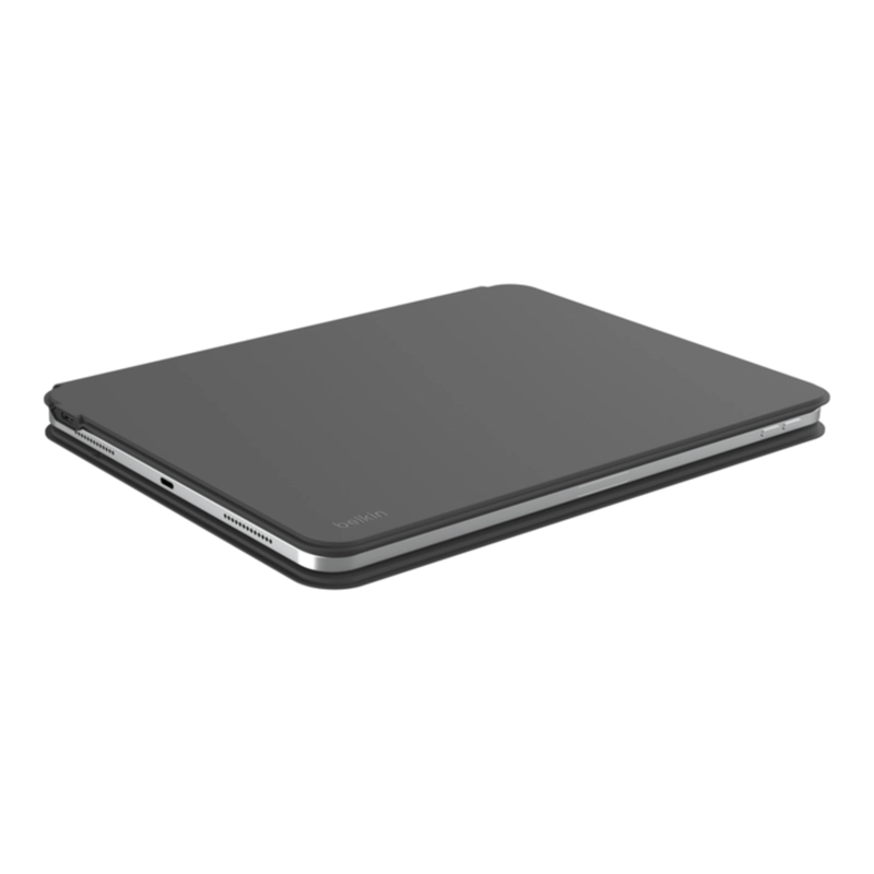 FUNDA CON TECLADO PRO CON SOPORTE PARA IPAD 10 GEN 10,9” - 6