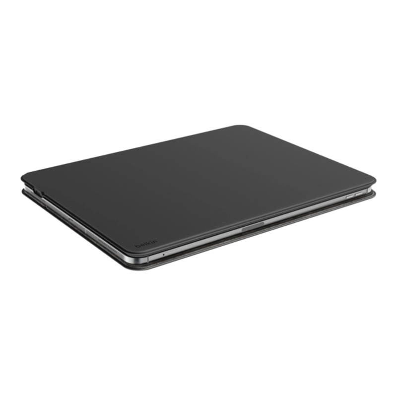 FUNDA CON TECLADO PRO CON SOPORTE PARA IPAD PRO 13' M4 - 7