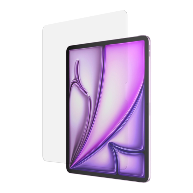 LAMINA GLASS SCREENFORCE PARA IPAD AIR 13' M2 - 1