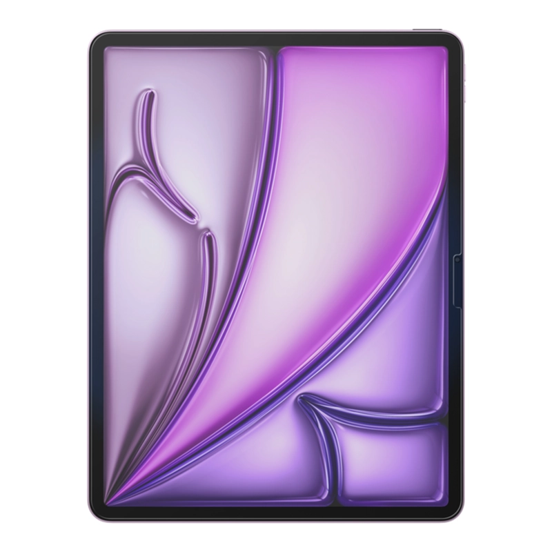 LAMINA GLASS SCREENFORCE PARA IPAD AIR 13' M2 - 2