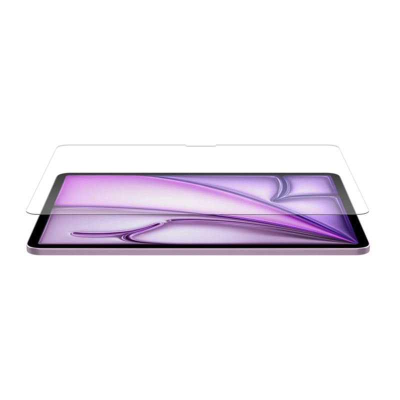 LAMINA GLASS SCREENFORCE PARA IPAD AIR 13' M2 - 3