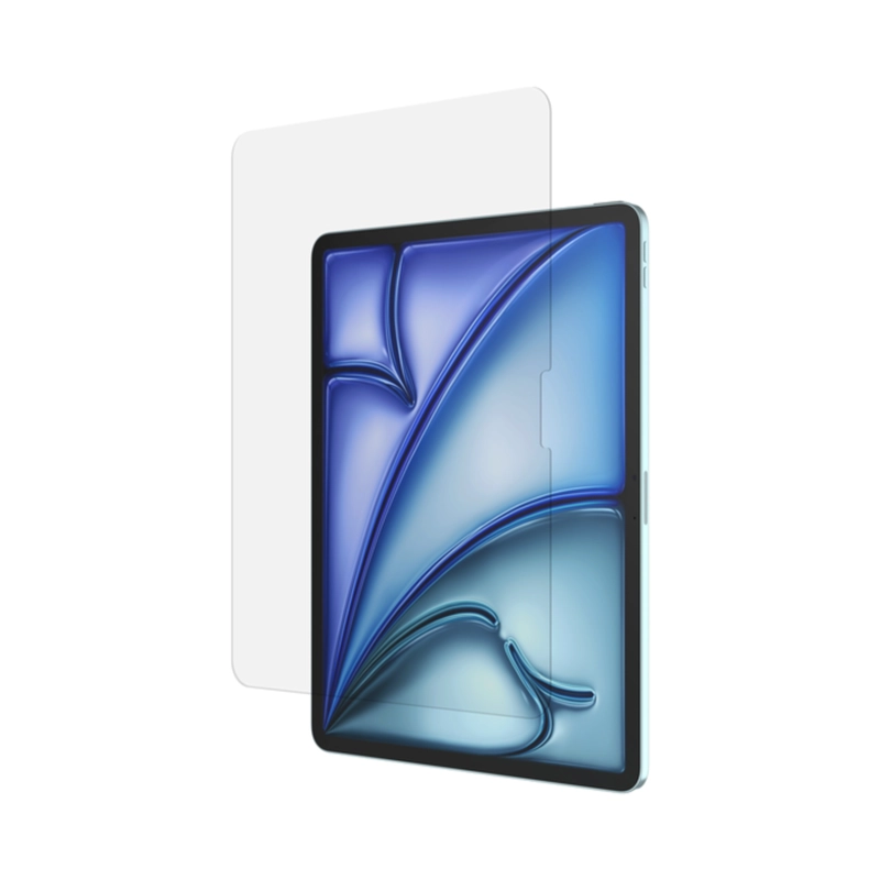LAMINA GLASS SCREENFORCE PARA IPAD AIR 11' M2 - 1