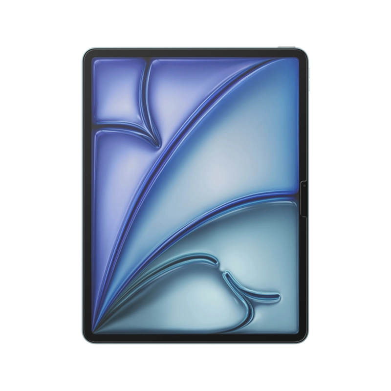 LAMINA GLASS SCREENFORCE PARA IPAD AIR 11' M2 - 2