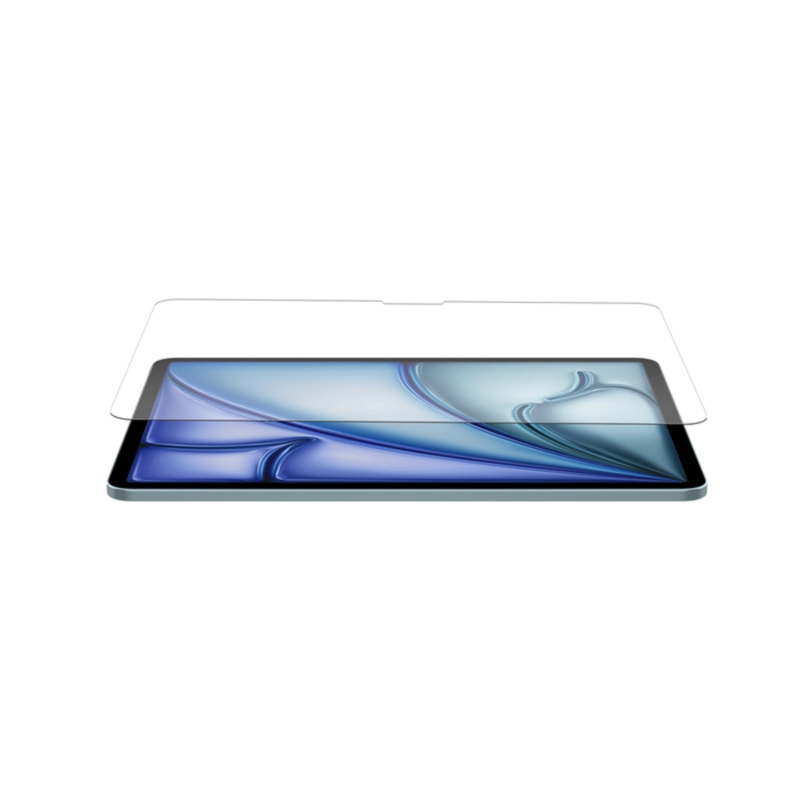 LAMINA GLASS SCREENFORCE PARA IPAD AIR 11' M2 - 3
