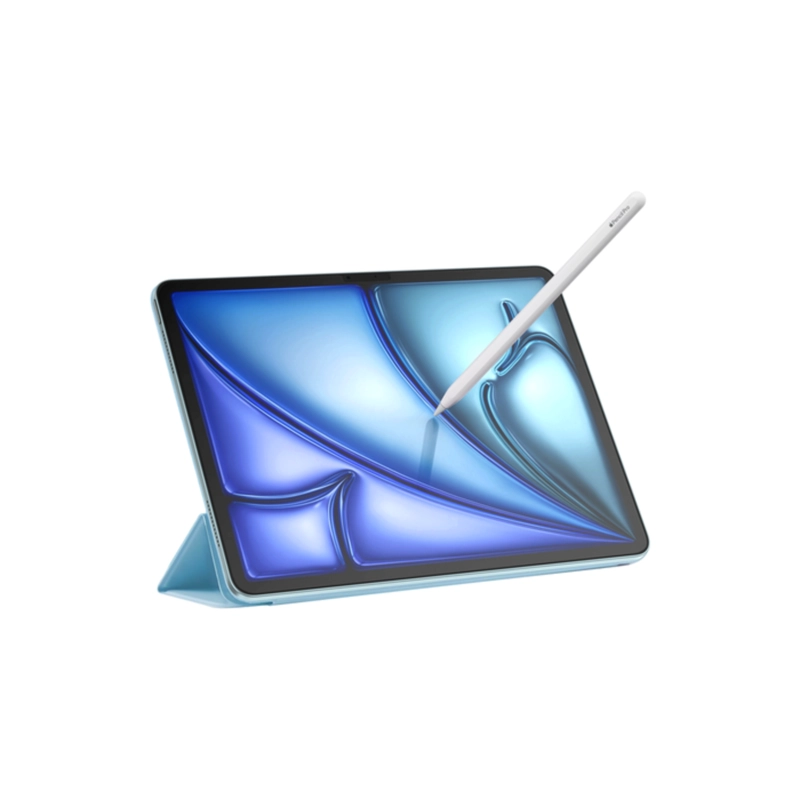 LAMINA GLASS SCREENFORCE PARA IPAD AIR 11' M2 - 4