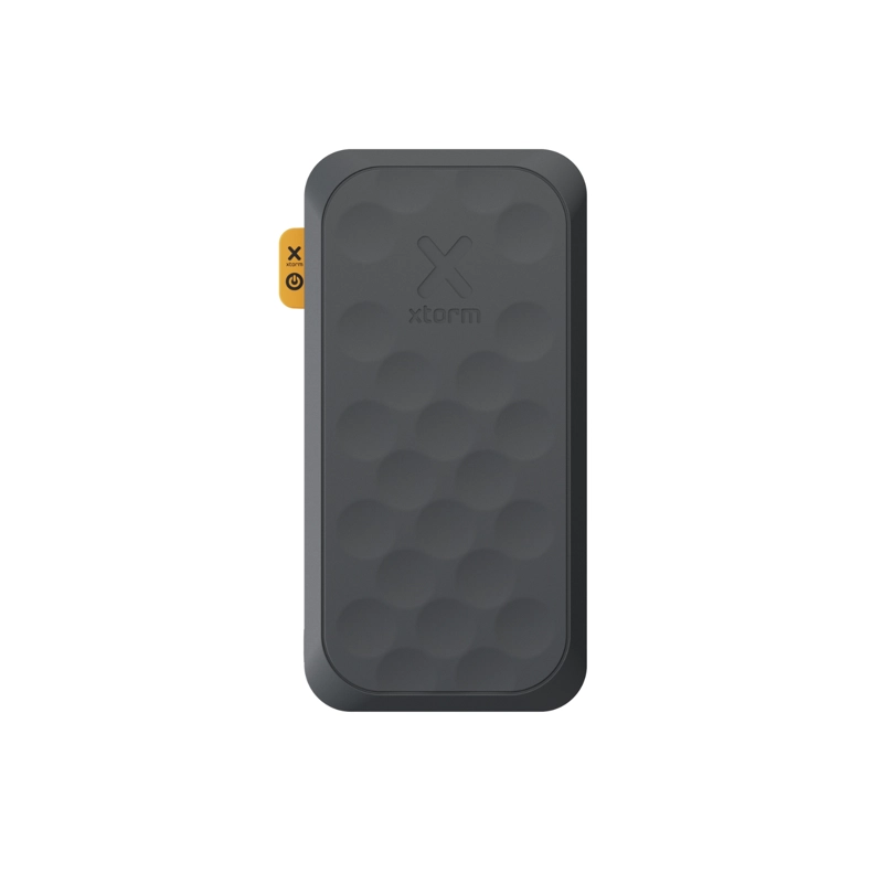 BATERIA 20.000 MAH 35W FUEL SERIES XTORM NEGRO MEDIANOCHE - 2