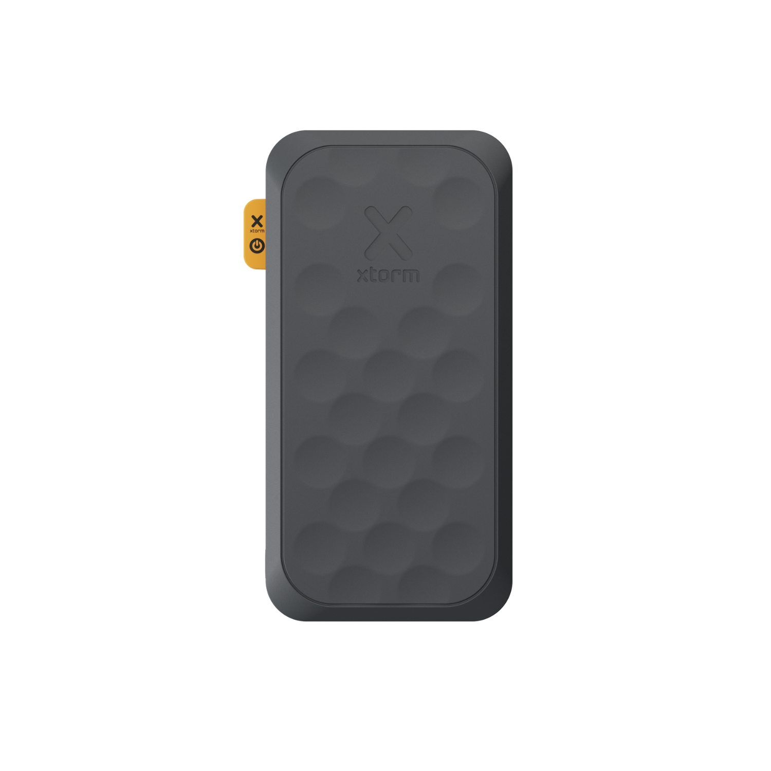 BATERIA 20.000 MAH 35W FUEL SERIES XTORM NEGRO MEDIANOCHE - 2