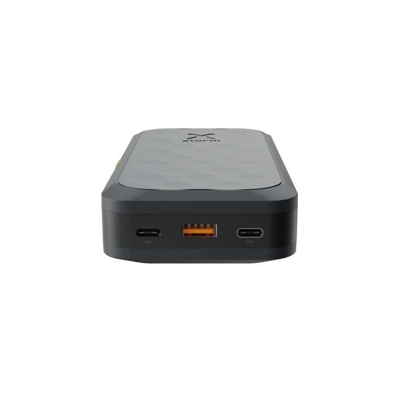 BATERIA 20.000 MAH 35W FUEL SERIES XTORM NEGRO MEDIANOCHE - 3