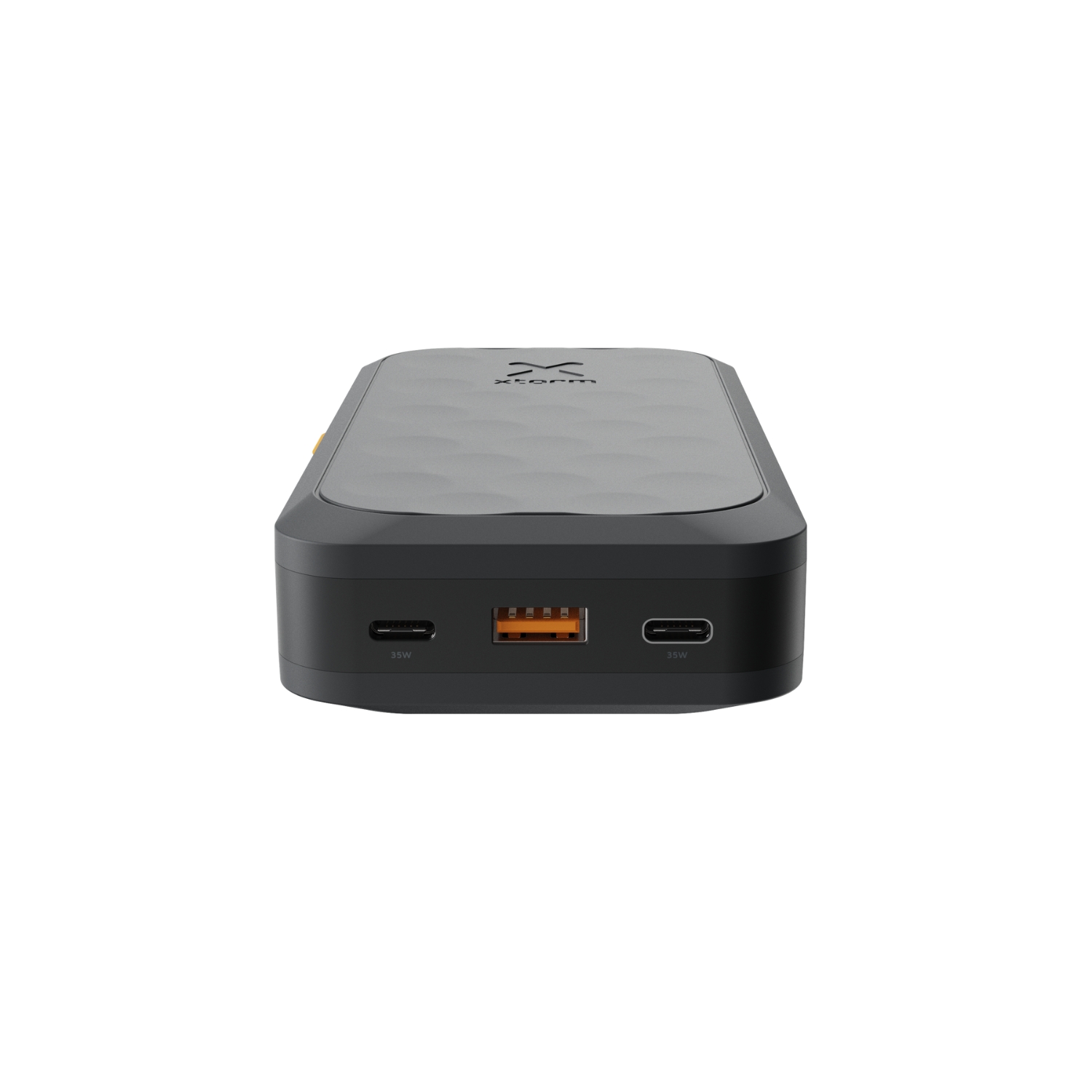 BATERIA 20.000 MAH 35W FUEL SERIES XTORM NEGRO MEDIANOCHE - 3
