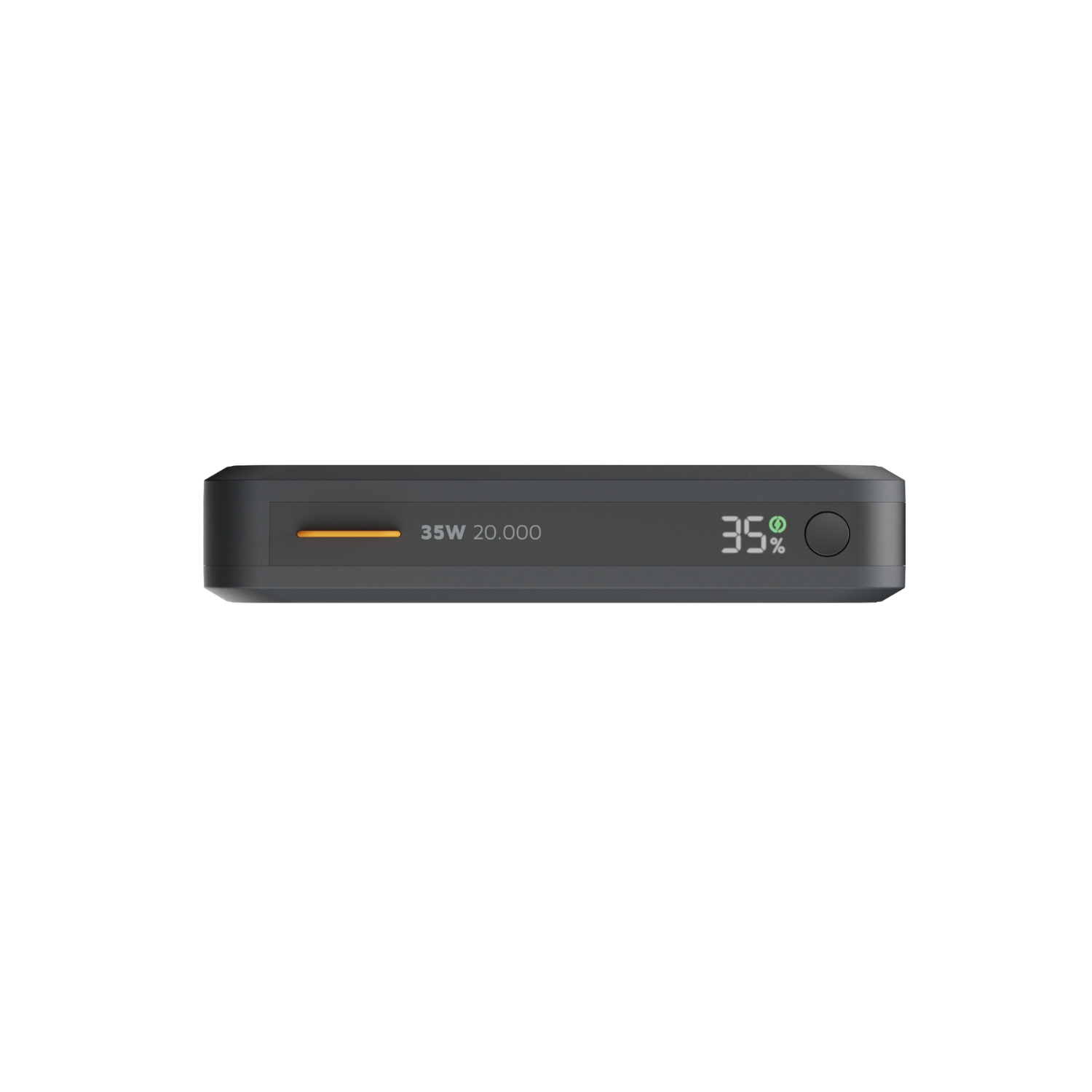 BATERIA 20.000 MAH 35W FUEL SERIES XTORM NEGRO MEDIANOCHE - 4