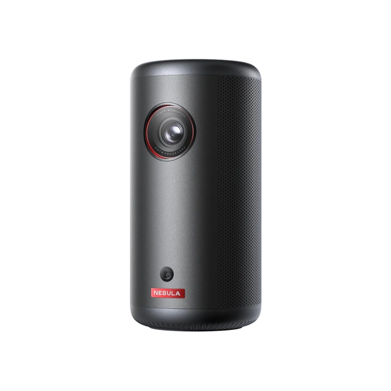 PROYECTOR CAPSULE 3 NEBULA - 1