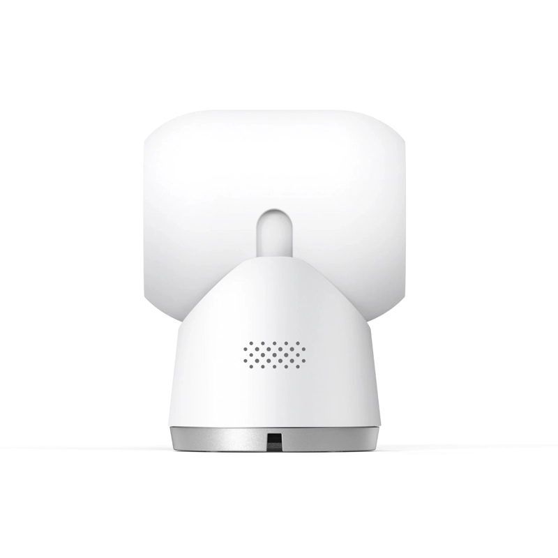 CAMARA INDOOR S350 EUFY EN COLOR BLANCO - 3