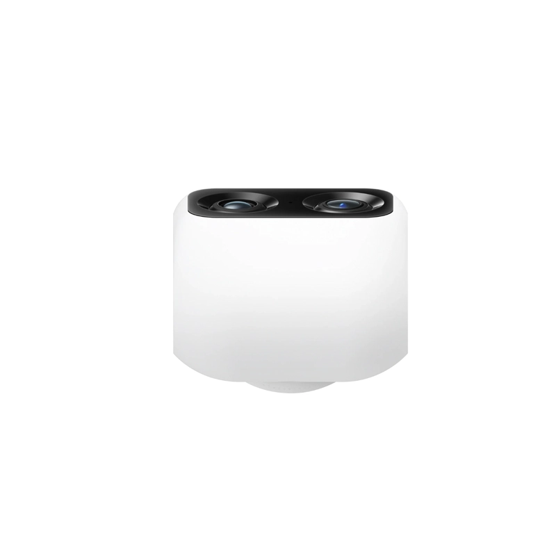 CAMARA INDOOR S350 EUFY EN COLOR BLANCO - 4