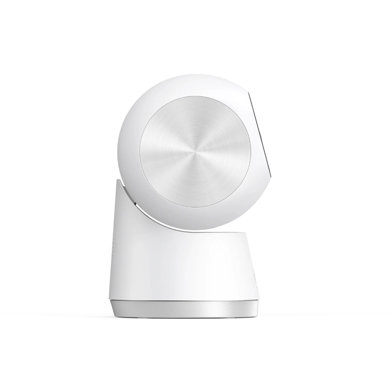 CAMARA INDOOR S350 EUFY EN COLOR BLANCO - 6