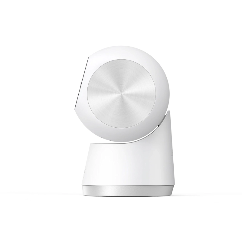 CAMARA INDOOR S350 EUFY EN COLOR BLANCO - 7