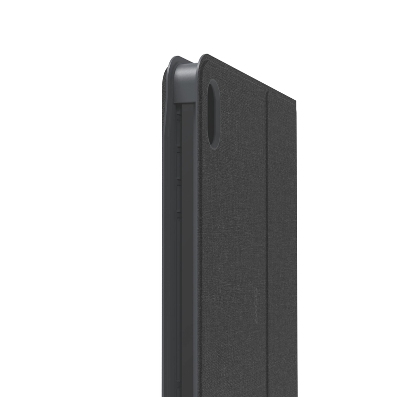 TECLADO CON FUNDA MESSENGER FOLIO 2 PARA IPAD 11 (A16) ES - 8