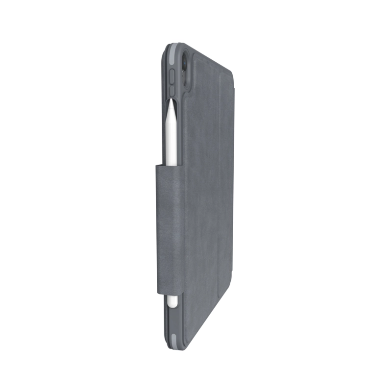 TECLADO CON FUNDA PRO KEYS IPAD AIR 11 M2/M3 ESPAÑOL ZAGG - 7