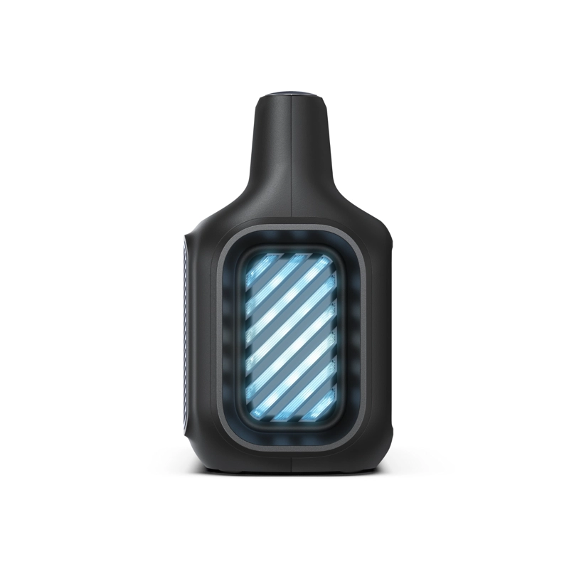 PARLANTE SOUNDCORE BOOM 2 NEGRO - 4