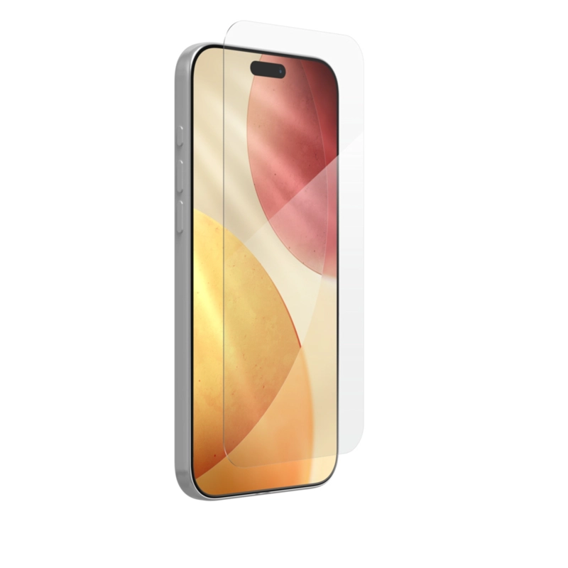 PROTECTOR DE PANTALLA PARA IPHONE 17 PRO MAX GLASS XTR5 - 1