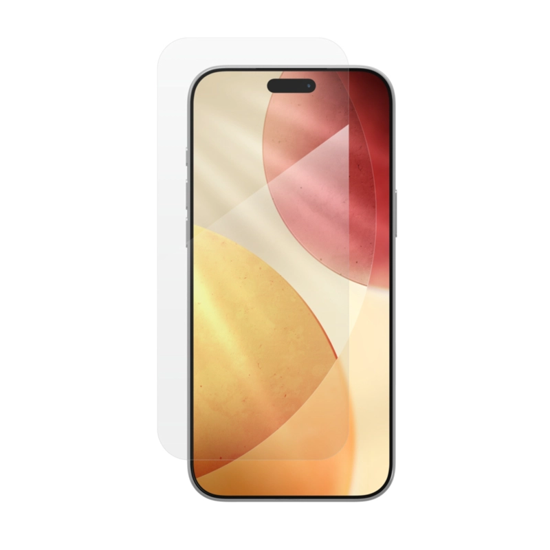 PROTECTOR DE PANTALLA PARA IPHONE 17 PRO MAX GLASS XTR5 - 2