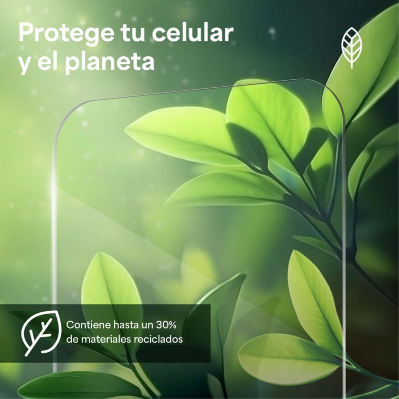 PROTECTOR DE PANTALLA PARA IPHONE 17 PRO MAX ELITE PRIVACY - 9
