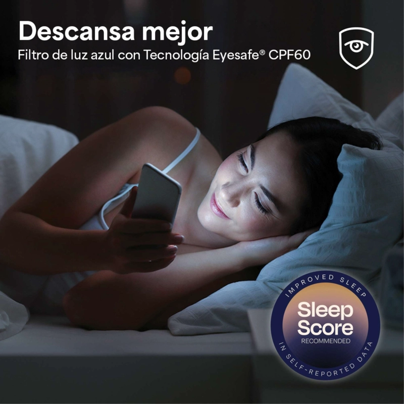 PROTECTOR DE PANTALLA PARA IPHONE 17 PRO GLASS XTR5 - 9