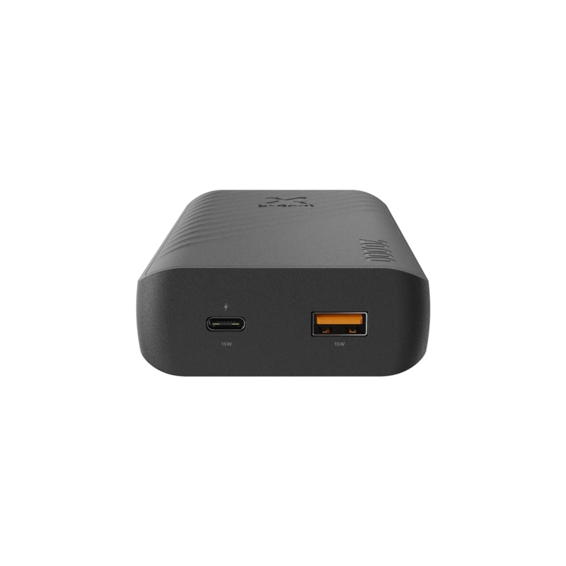 BATERIA 20.000 MAH 20W GO2 XTORM MEDIANOCHE - 2