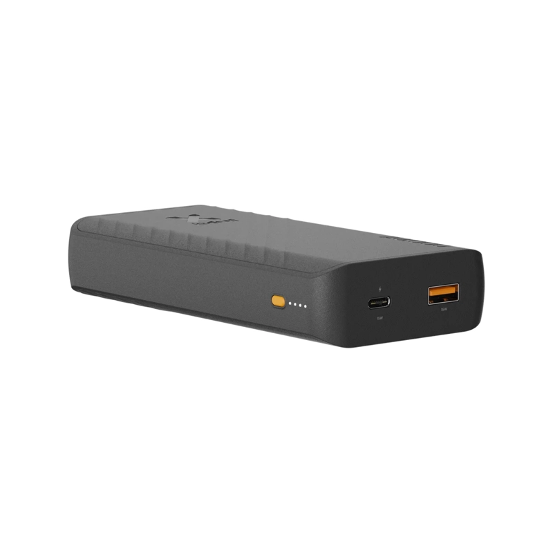 BATERIA 20.000 MAH 20W GO2 XTORM MEDIANOCHE - 3