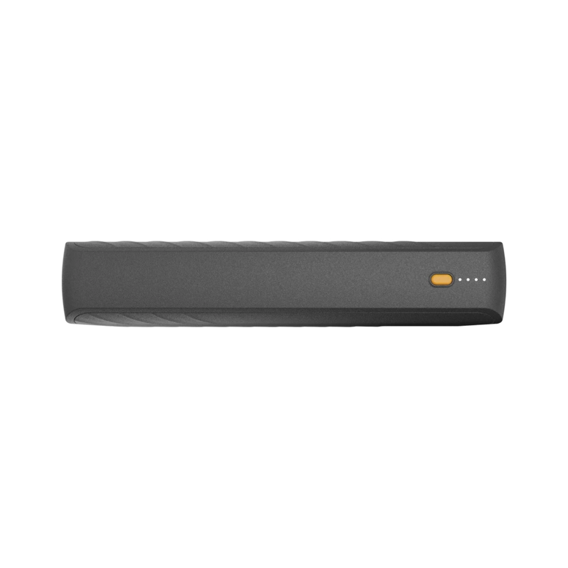 BATERIA 20.000 MAH 20W GO2 XTORM MEDIANOCHE - 4