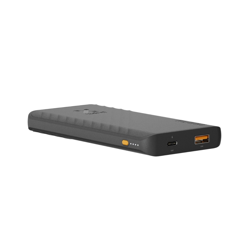 BATERIA 10.000 MAH GO2 XTORM MEDIANOCHE - 3