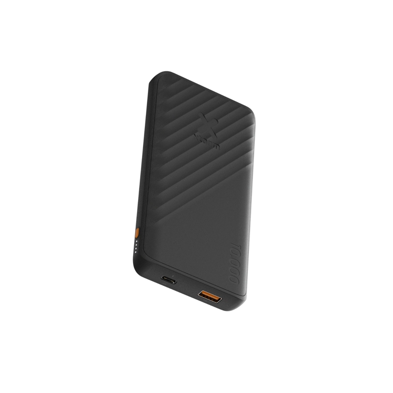 BATERIA 10.000 MAH GO2 XTORM MEDIANOCHE - 4