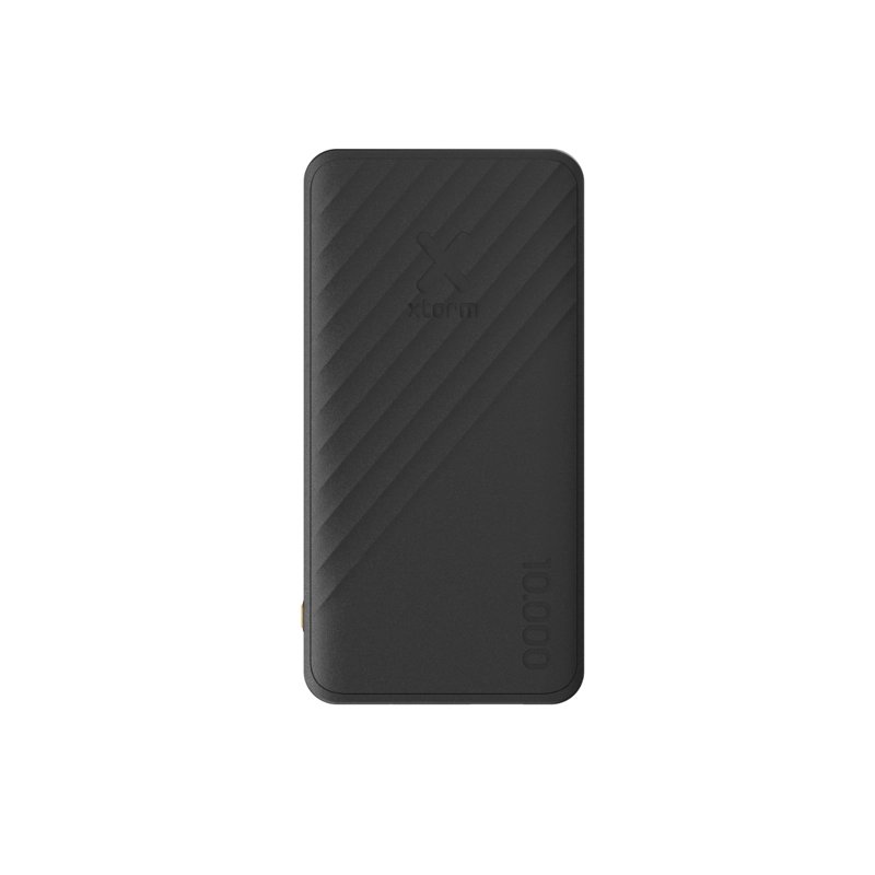 BATERIA 10.000 MAH GO2 XTORM MEDIANOCHE - 5