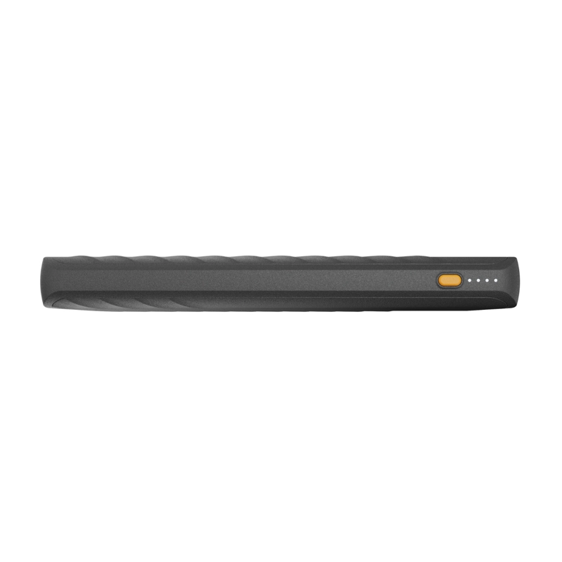 BATERIA 10.000 MAH GO2 XTORM MEDIANOCHE - 7